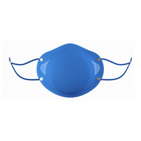 Lightweight Breathable Face Mask