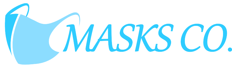 www.masks.co